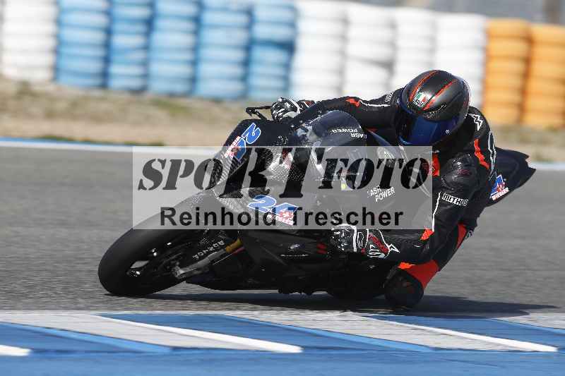 /Archiv-2024/01 26.-28.01.2024 Moto Center Thun Jerez/Gruppe gelb-yellow/24